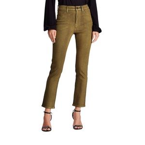 Plus size Ralph Lauren Jeans